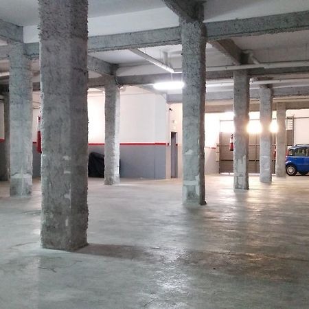 La Albarizuela Hotel Jerez de la Frontera Eksteriør billede