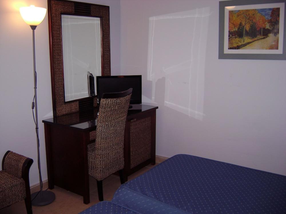 La Albarizuela Hotel Jerez de la Frontera Eksteriør billede