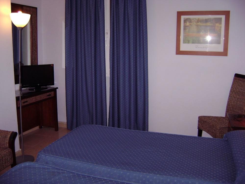 La Albarizuela Hotel Jerez de la Frontera Eksteriør billede