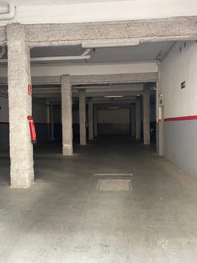La Albarizuela Hotel Jerez de la Frontera Eksteriør billede