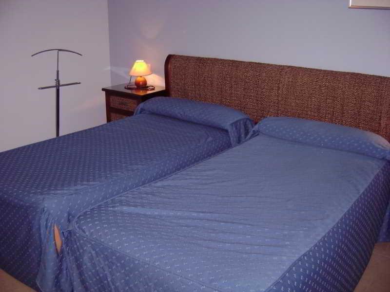 La Albarizuela Hotel Jerez de la Frontera Eksteriør billede