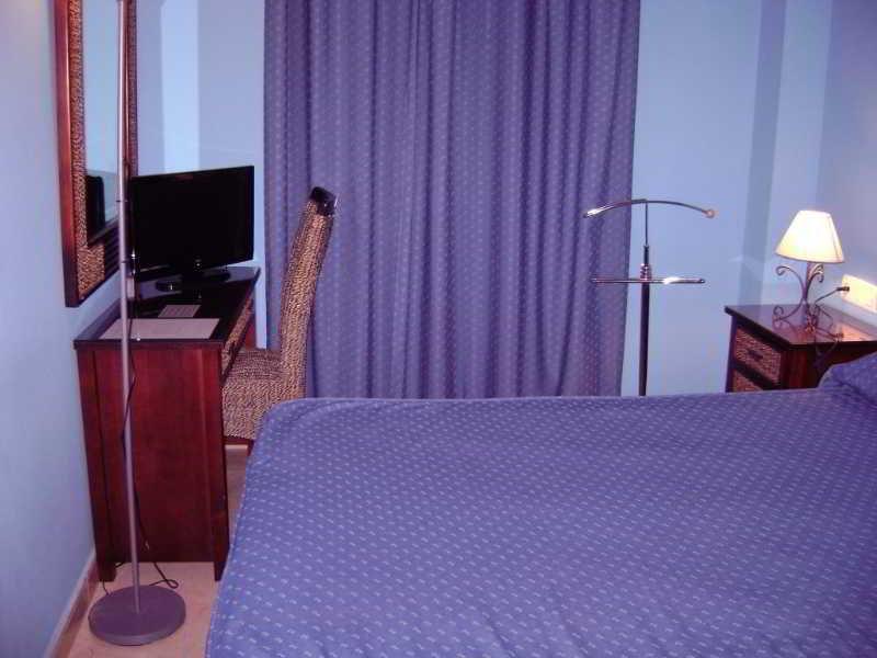 La Albarizuela Hotel Jerez de la Frontera Eksteriør billede