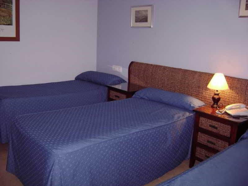 La Albarizuela Hotel Jerez de la Frontera Eksteriør billede